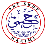 Hakimi Urdu Bazar